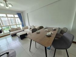 Blk 213A Compassvale Pearl (Sengkang), HDB 4 Rooms #554752281